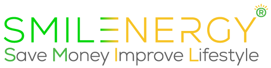 Smilenergy