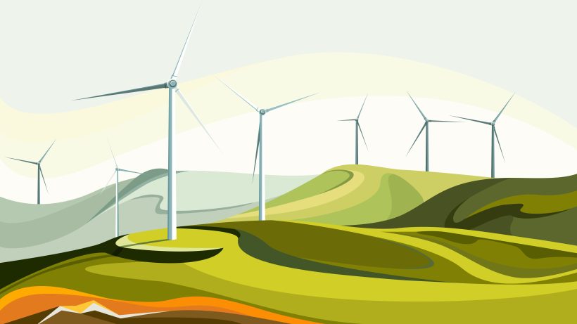 NDA Kapsamında Lisanssız RES